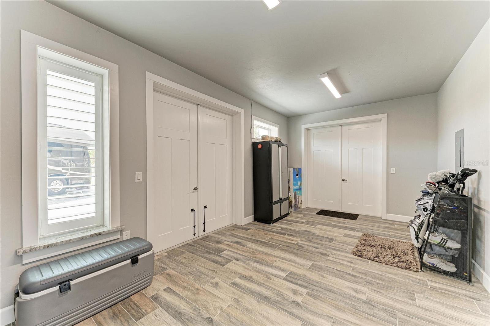 Image 33 of 47 For 8602 Sand Crane Circle Lot 51