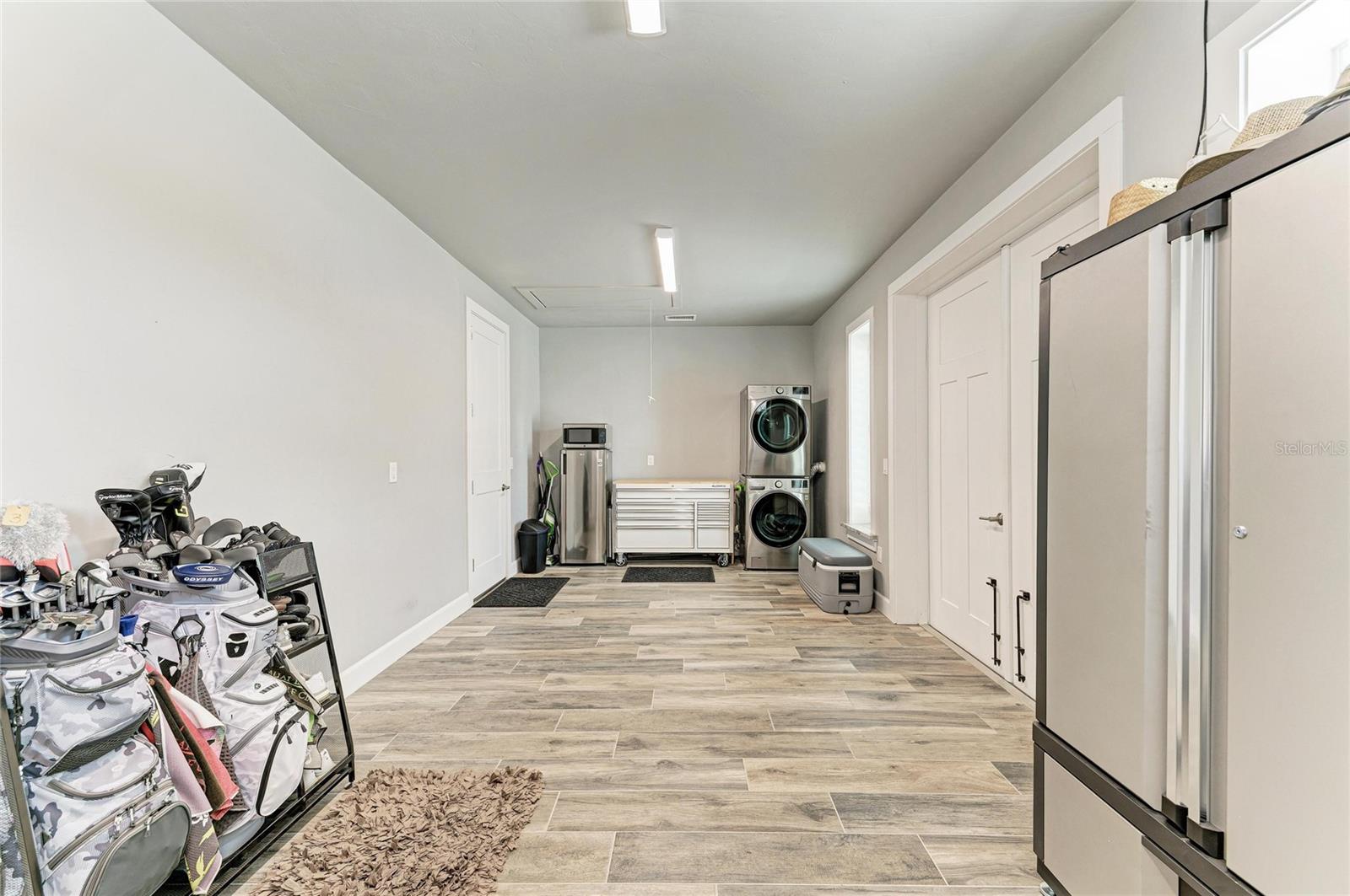 Image 34 of 47 For 8602 Sand Crane Circle Lot 51