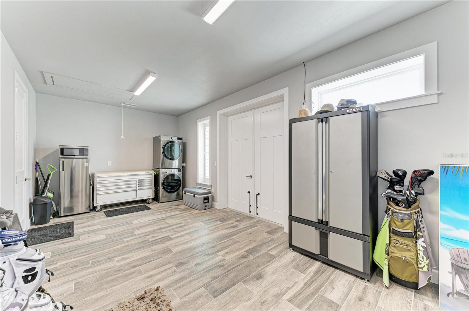 Image 35 of 47 For 8602 Sand Crane Circle Lot 51