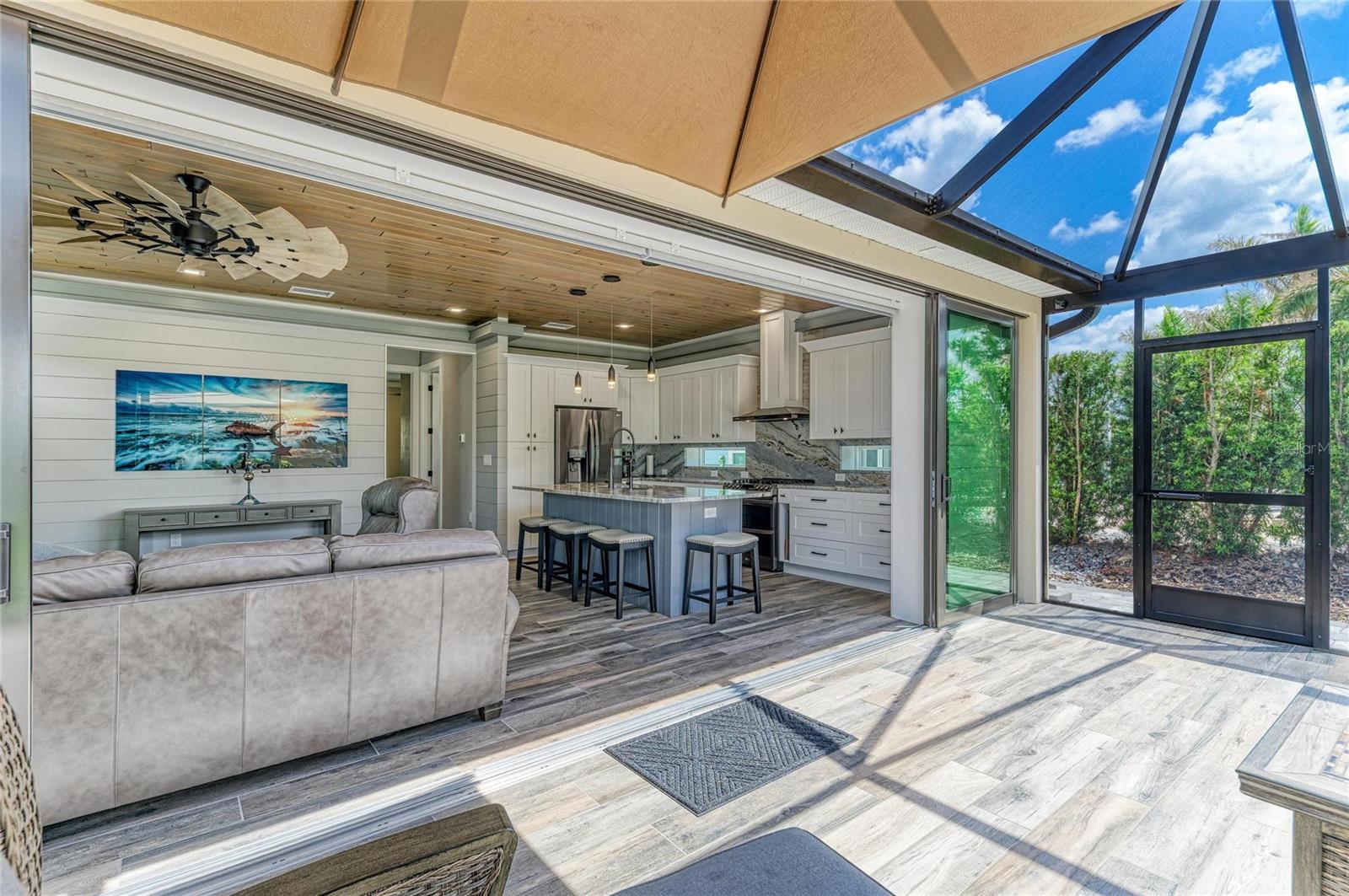 Image 36 of 47 For 8602 Sand Crane Circle Lot 51