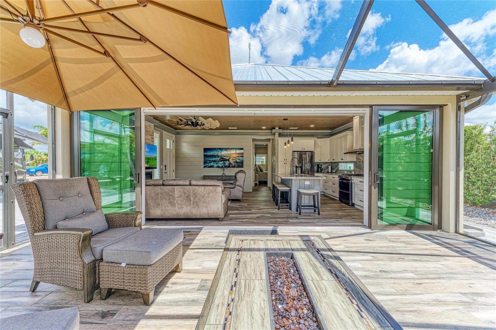 Image 37 of 47 For 8602 Sand Crane Circle Lot 51