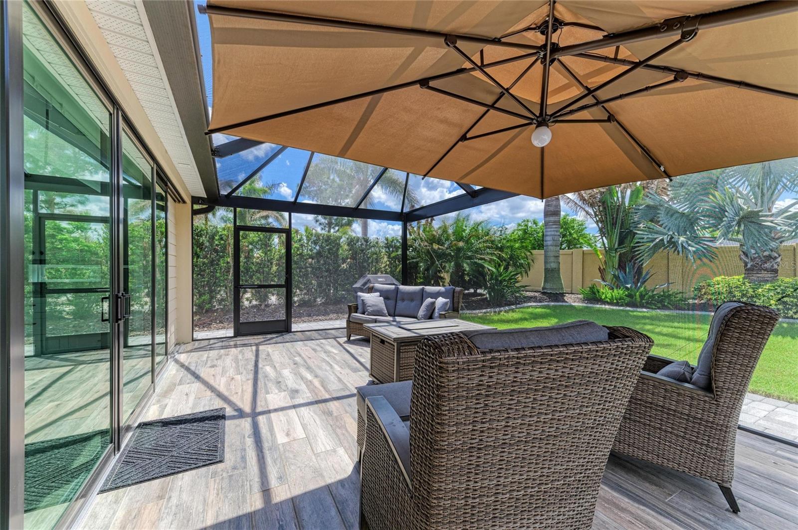 Image 38 of 47 For 8602 Sand Crane Circle Lot 51