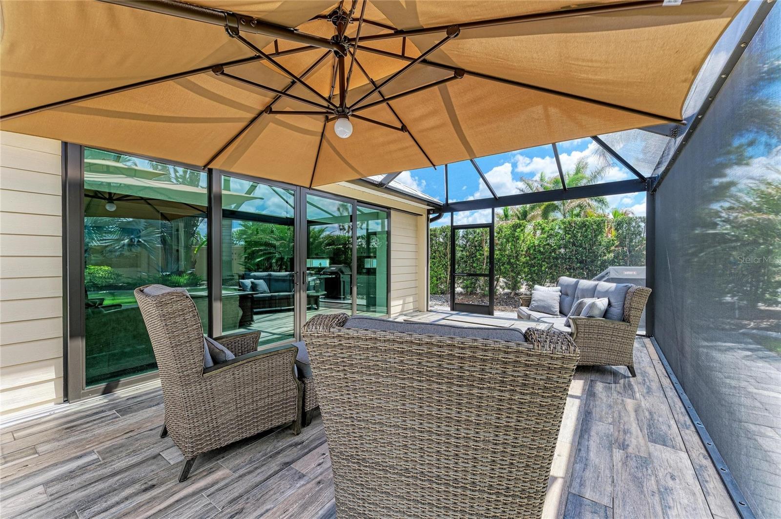 Image 41 of 47 For 8602 Sand Crane Circle Lot 51