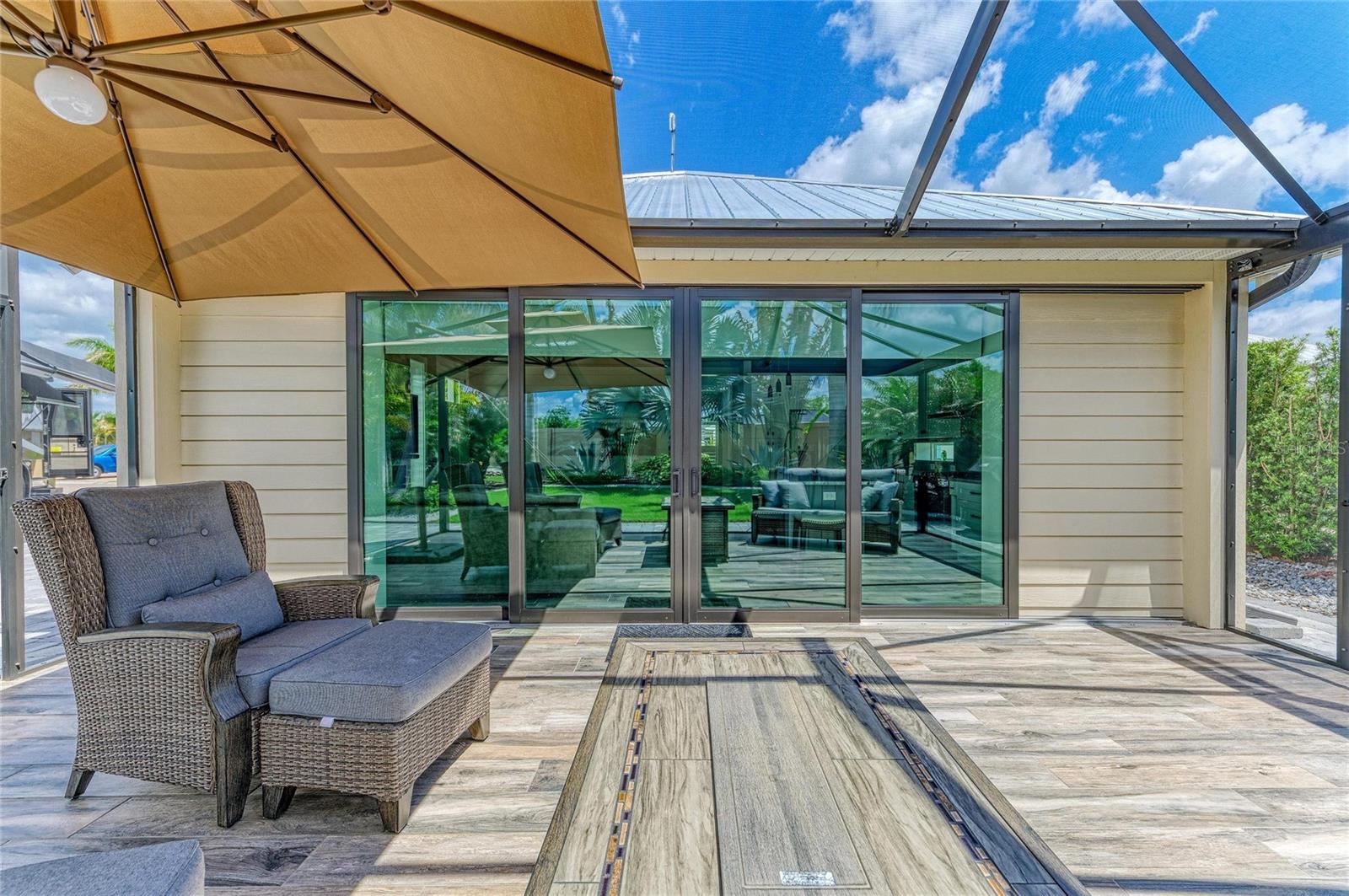 Image 42 of 47 For 8602 Sand Crane Circle Lot 51