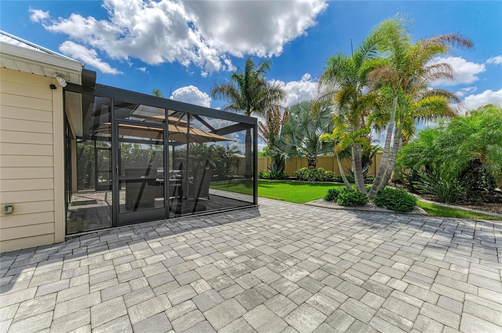 Image 43 of 47 For 8602 Sand Crane Circle Lot 51