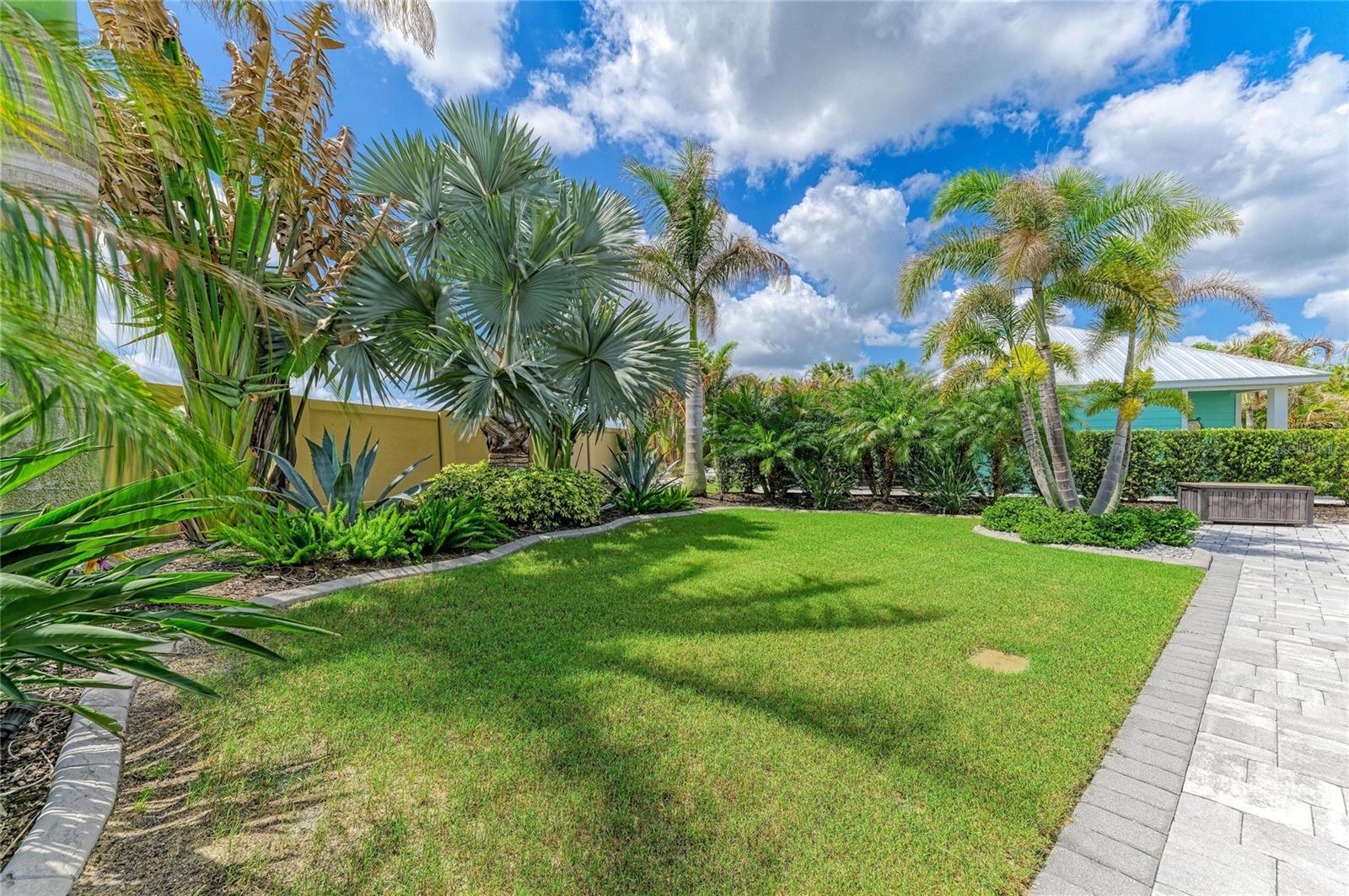 Image 47 of 47 For 8602 Sand Crane Circle Lot 51