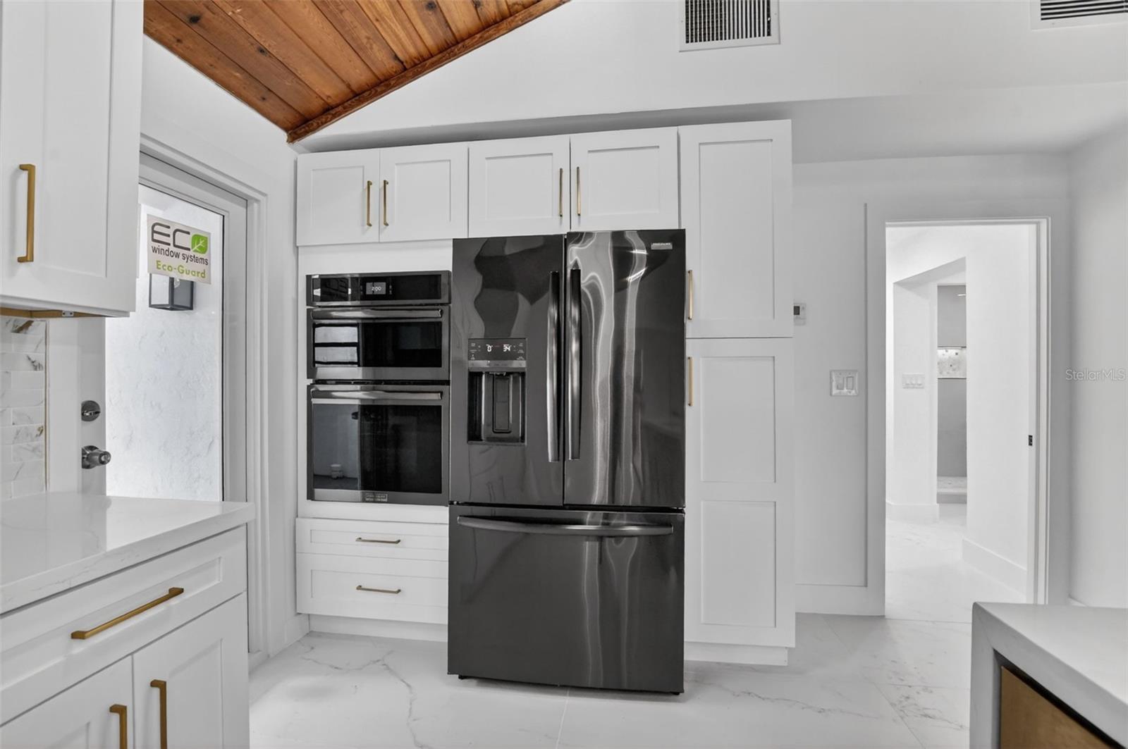 Image 11 of 62 For 4701 1st Place