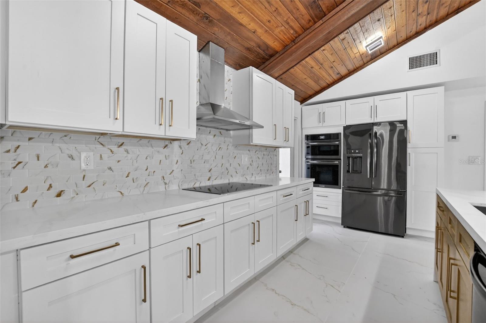 Image 12 of 62 For 4701 1st Place