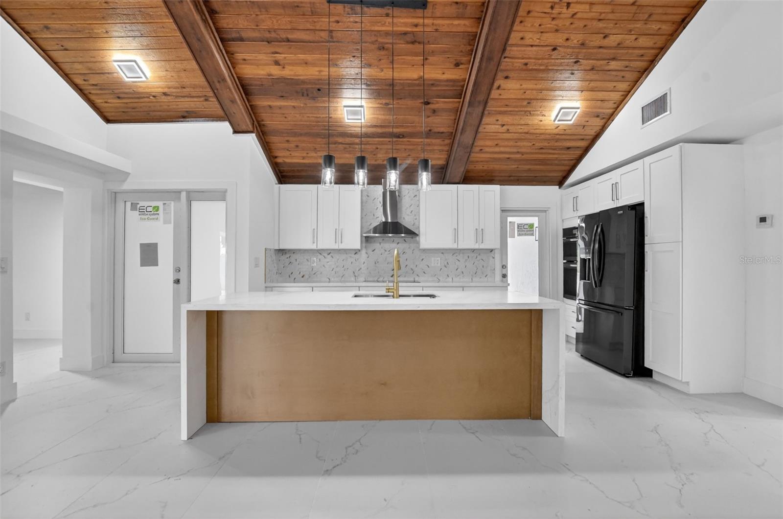 Image 13 of 62 For 4701 1st Place