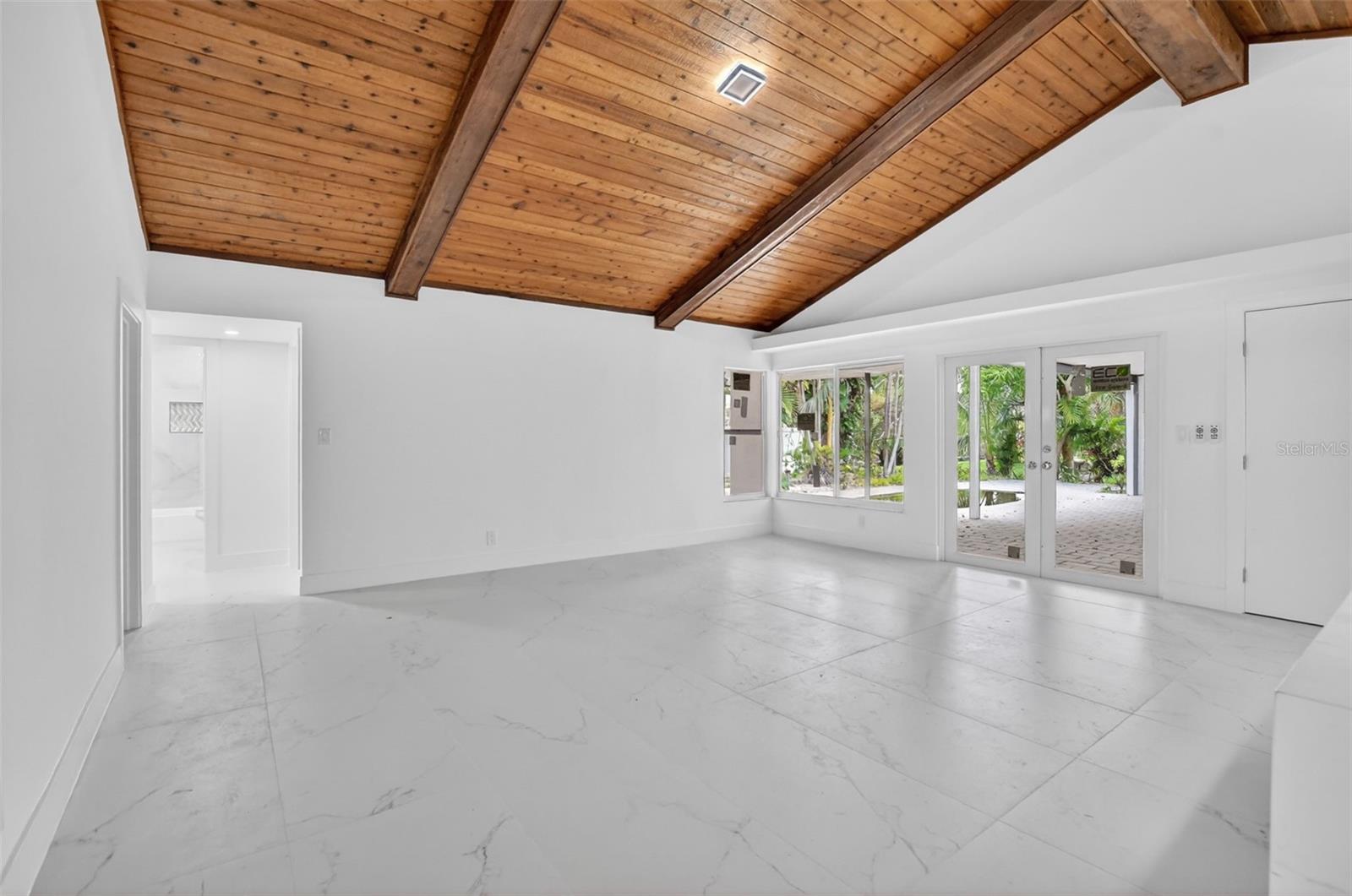 Image 15 of 62 For 4701 1st Place