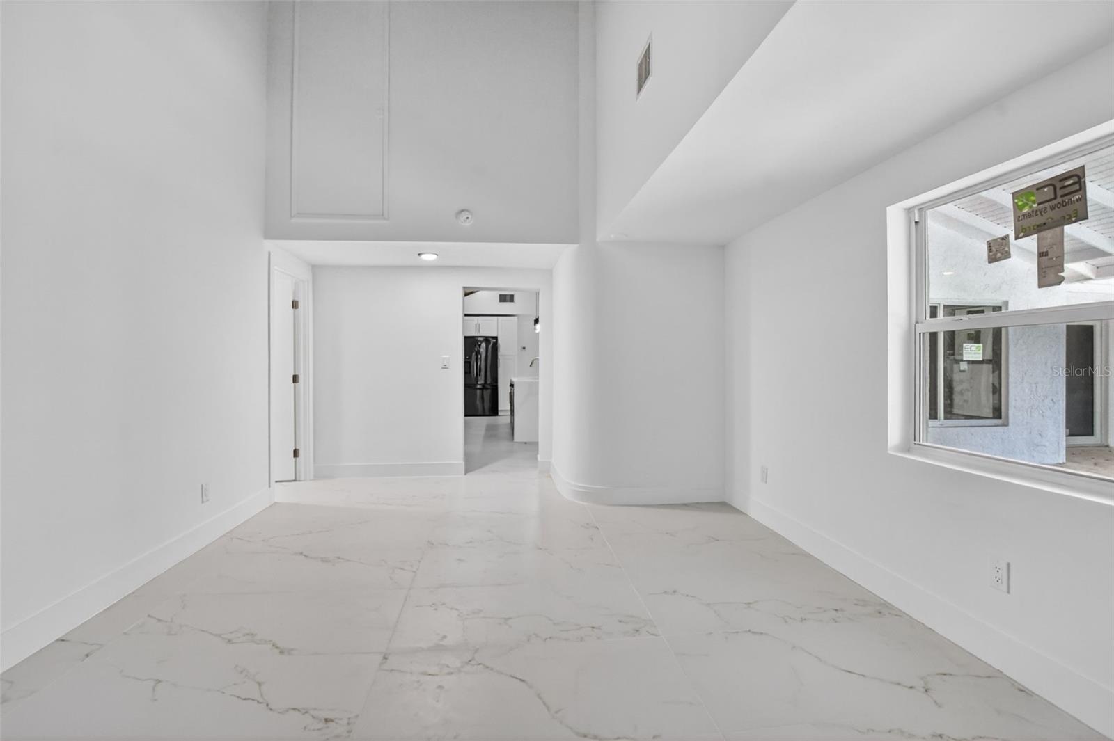 Image 16 of 62 For 4701 1st Place