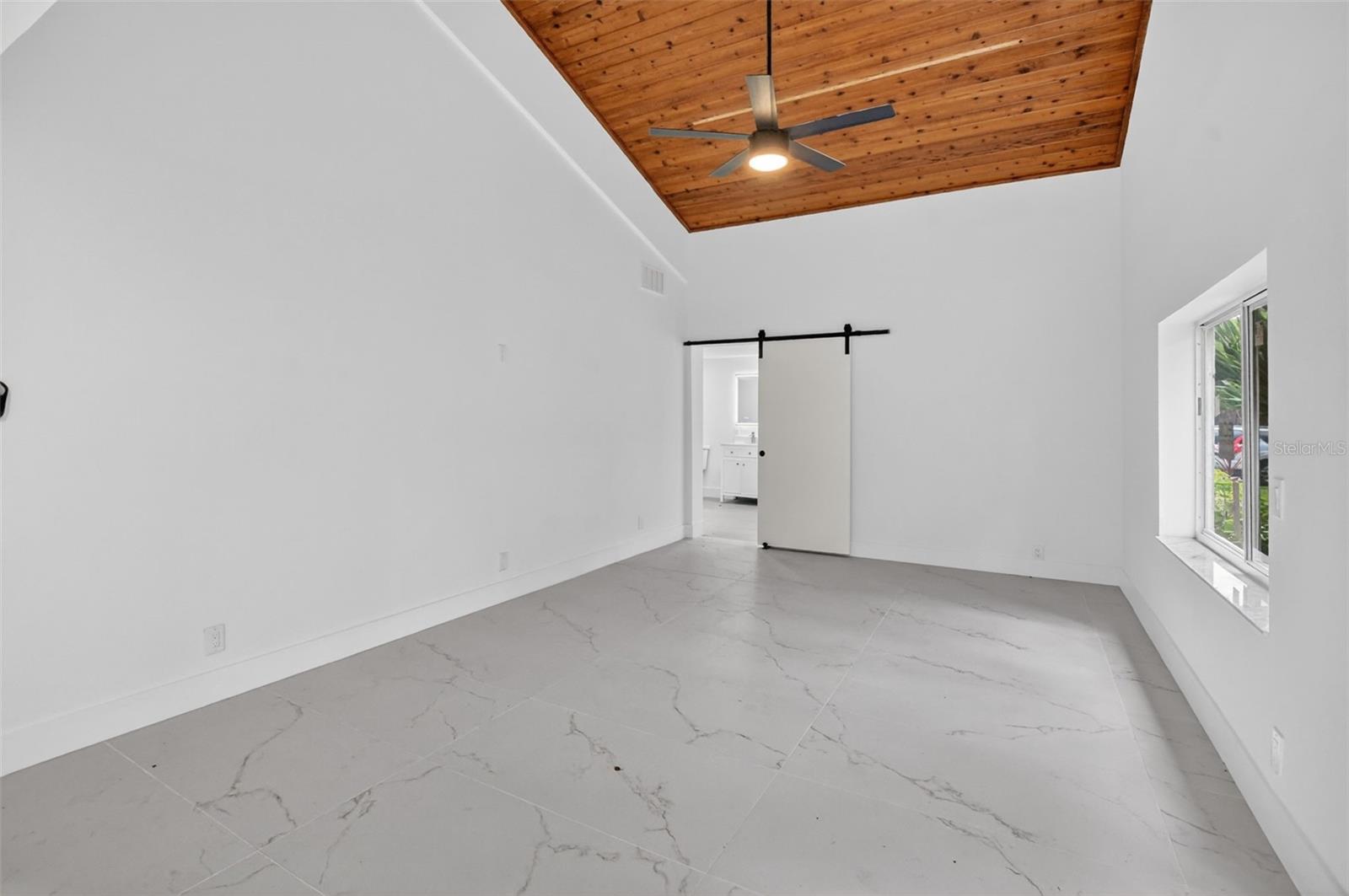 Image 20 of 62 For 4701 1st Place