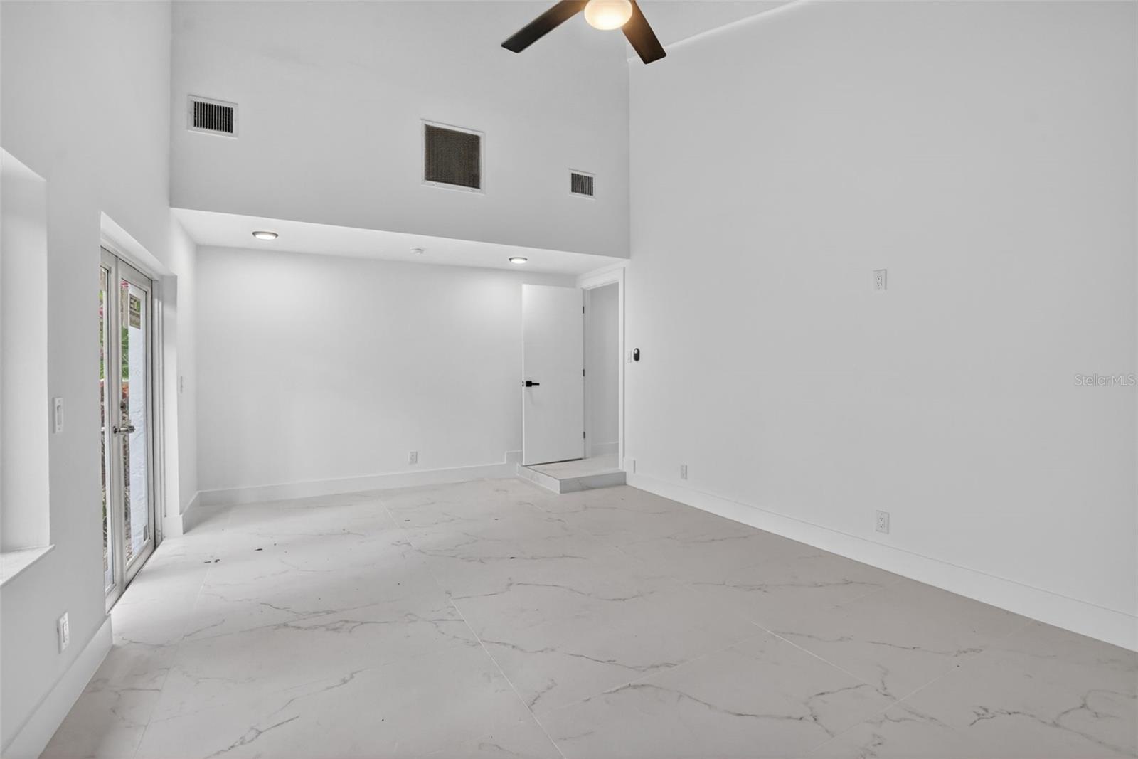 Image 21 of 62 For 4701 1st Place