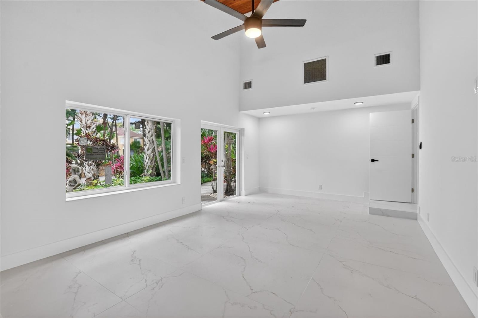 Image 22 of 62 For 4701 1st Place