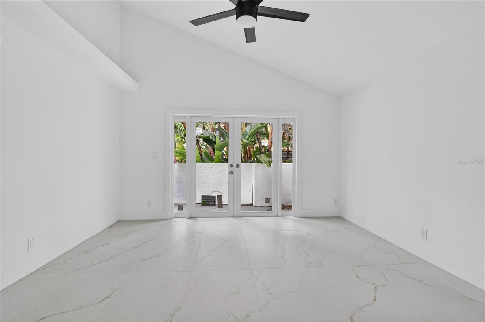 Image 29 of 62 For 4701 1st Place