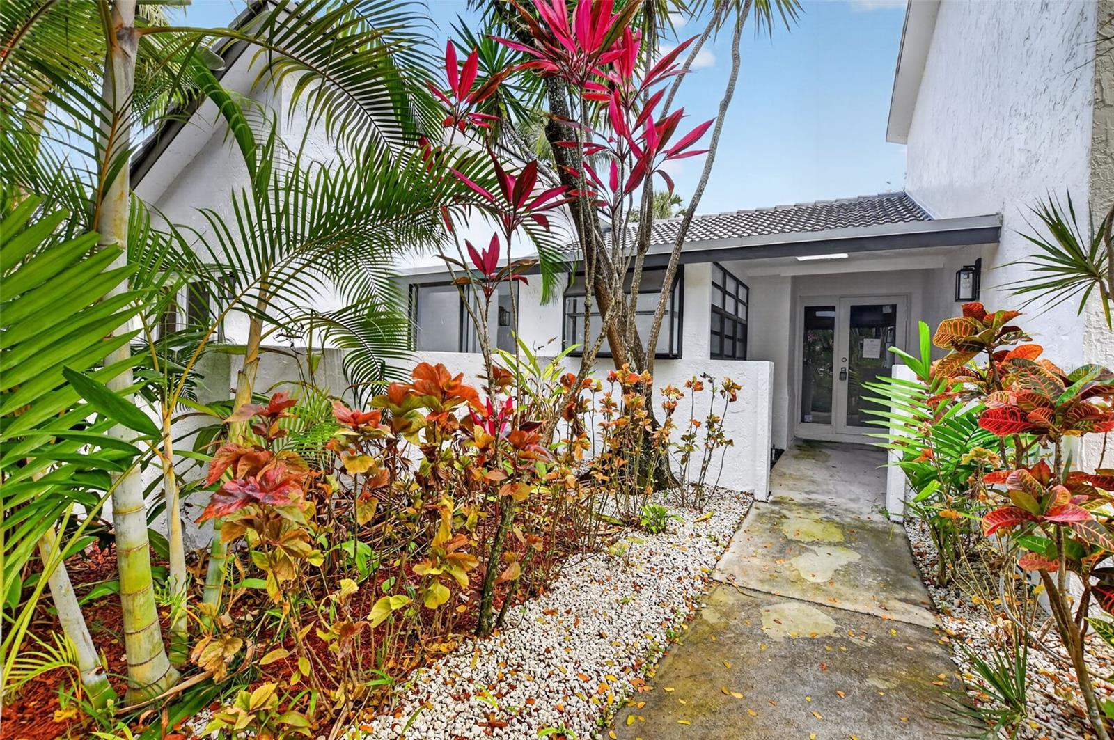 Image 3 of 62 For 4701 1st Place