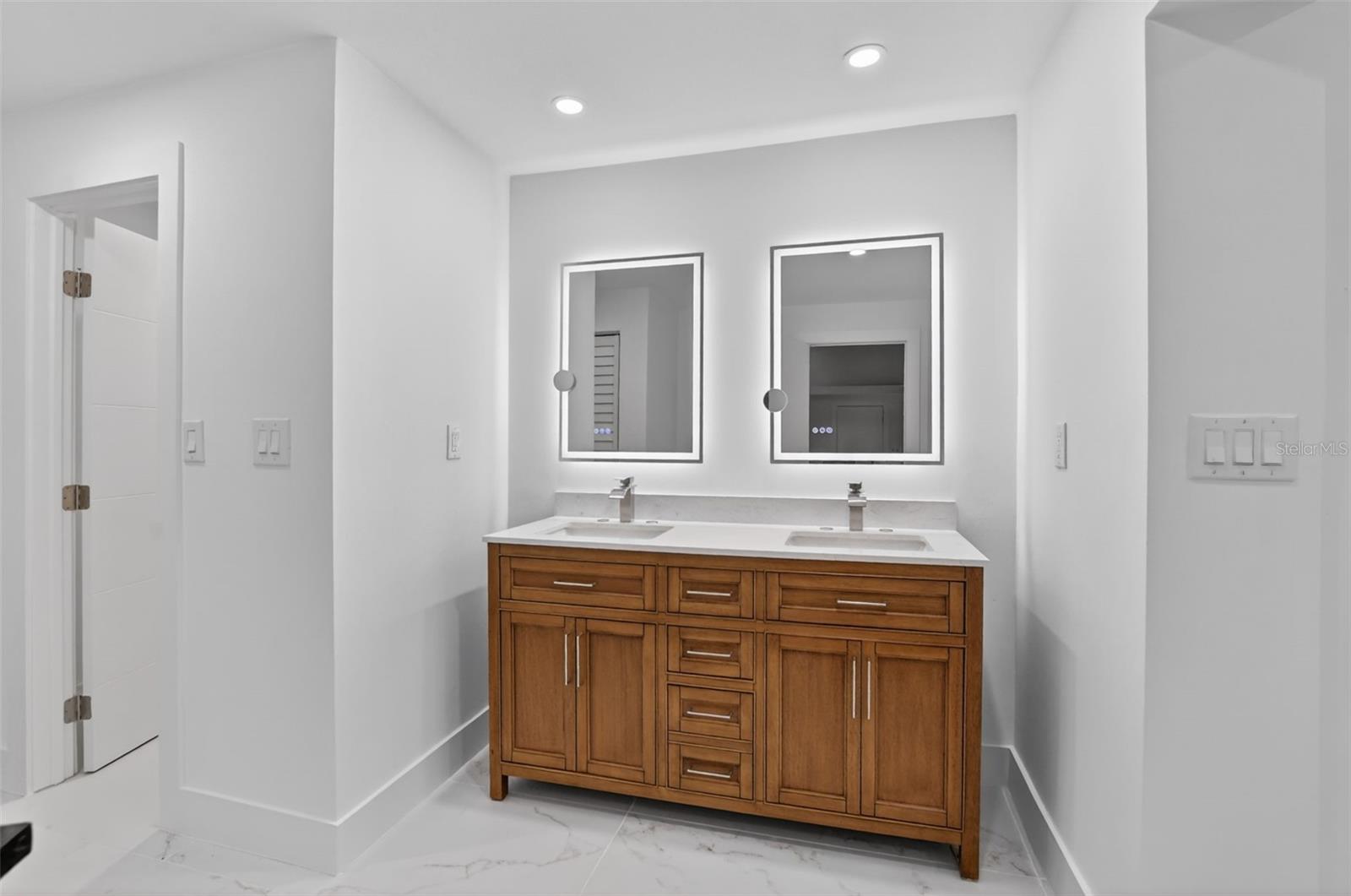 Image 30 of 62 For 4701 1st Place