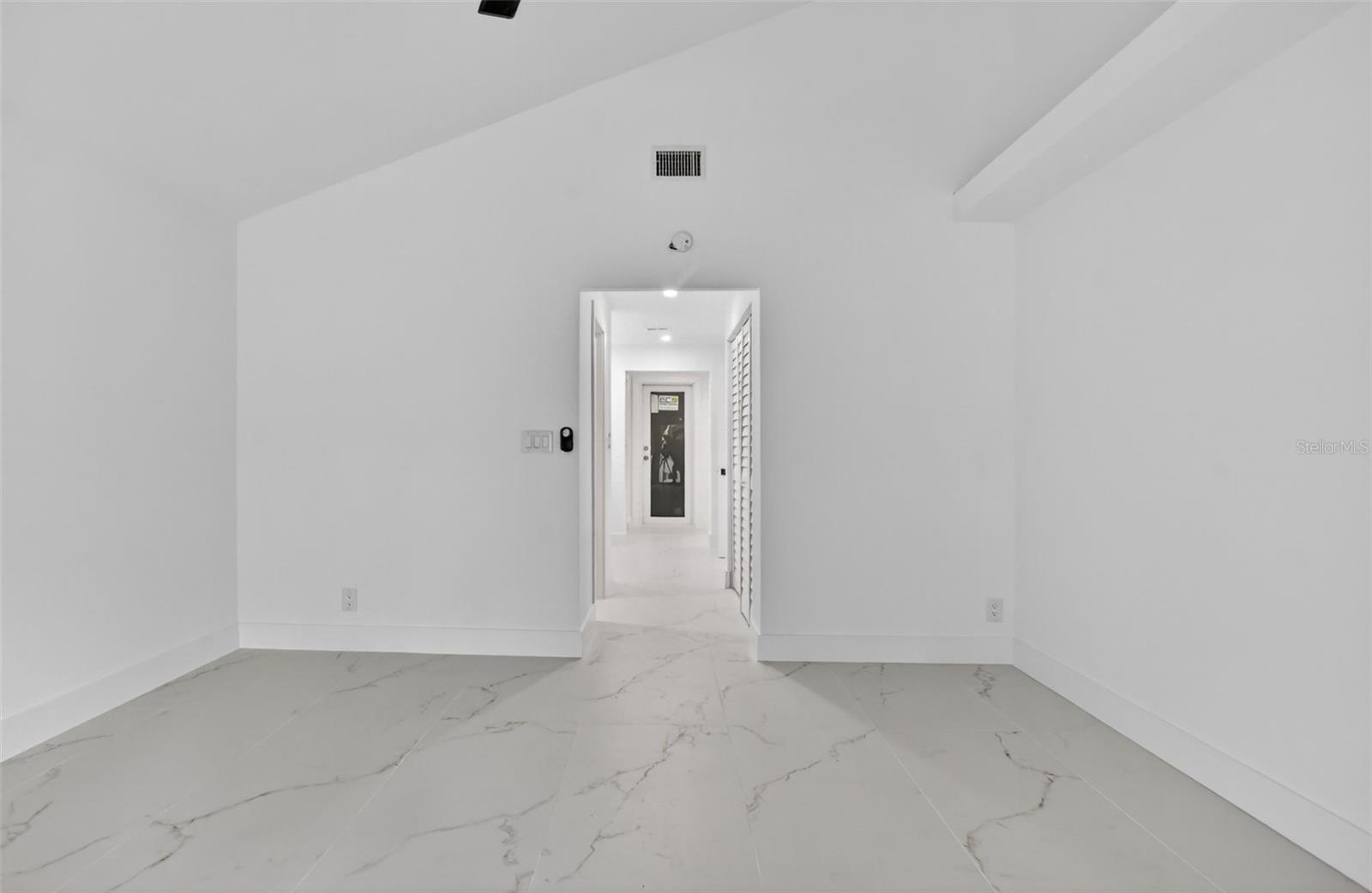 Image 34 of 62 For 4701 1st Place