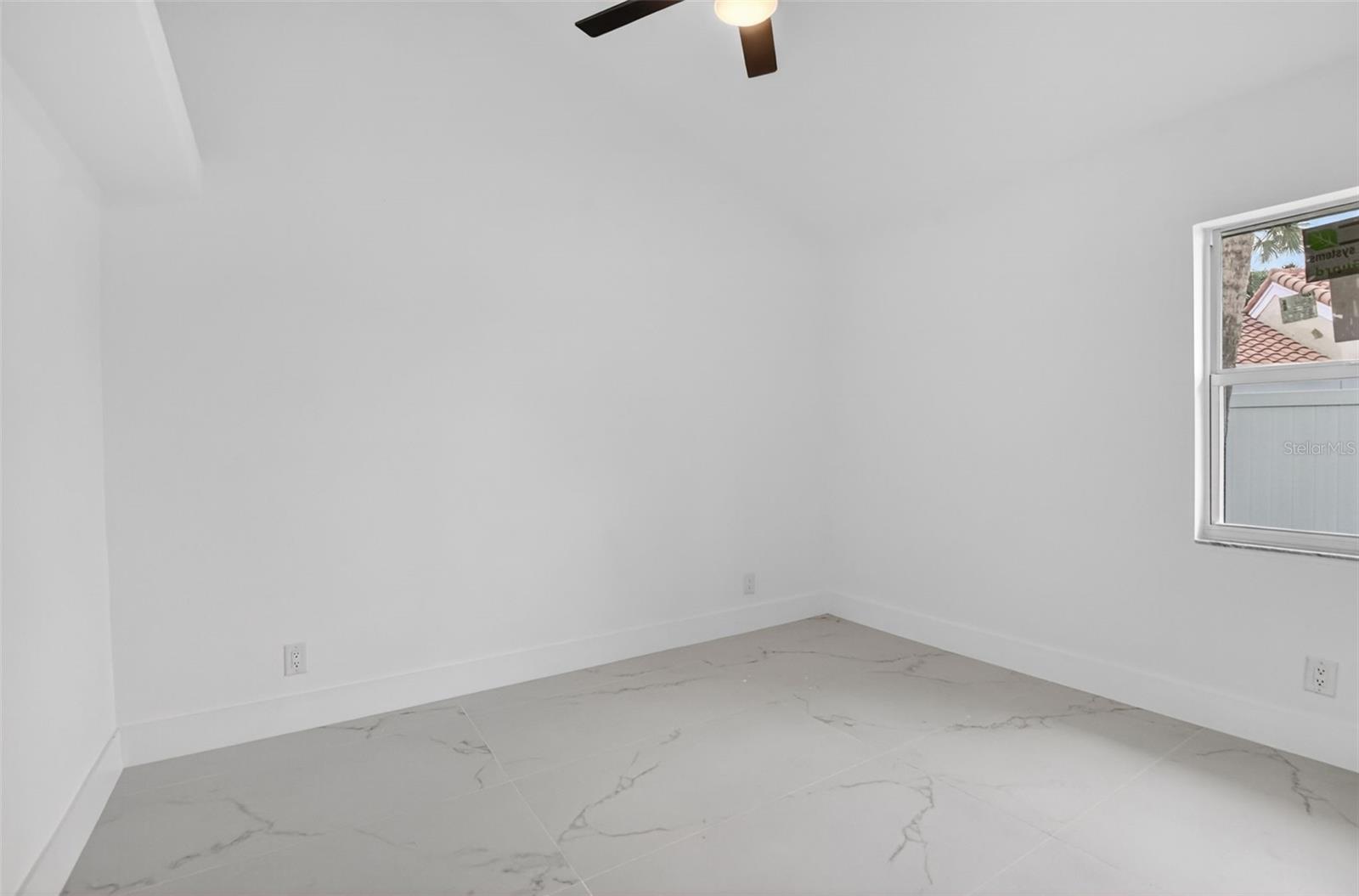 Image 35 of 62 For 4701 1st Place