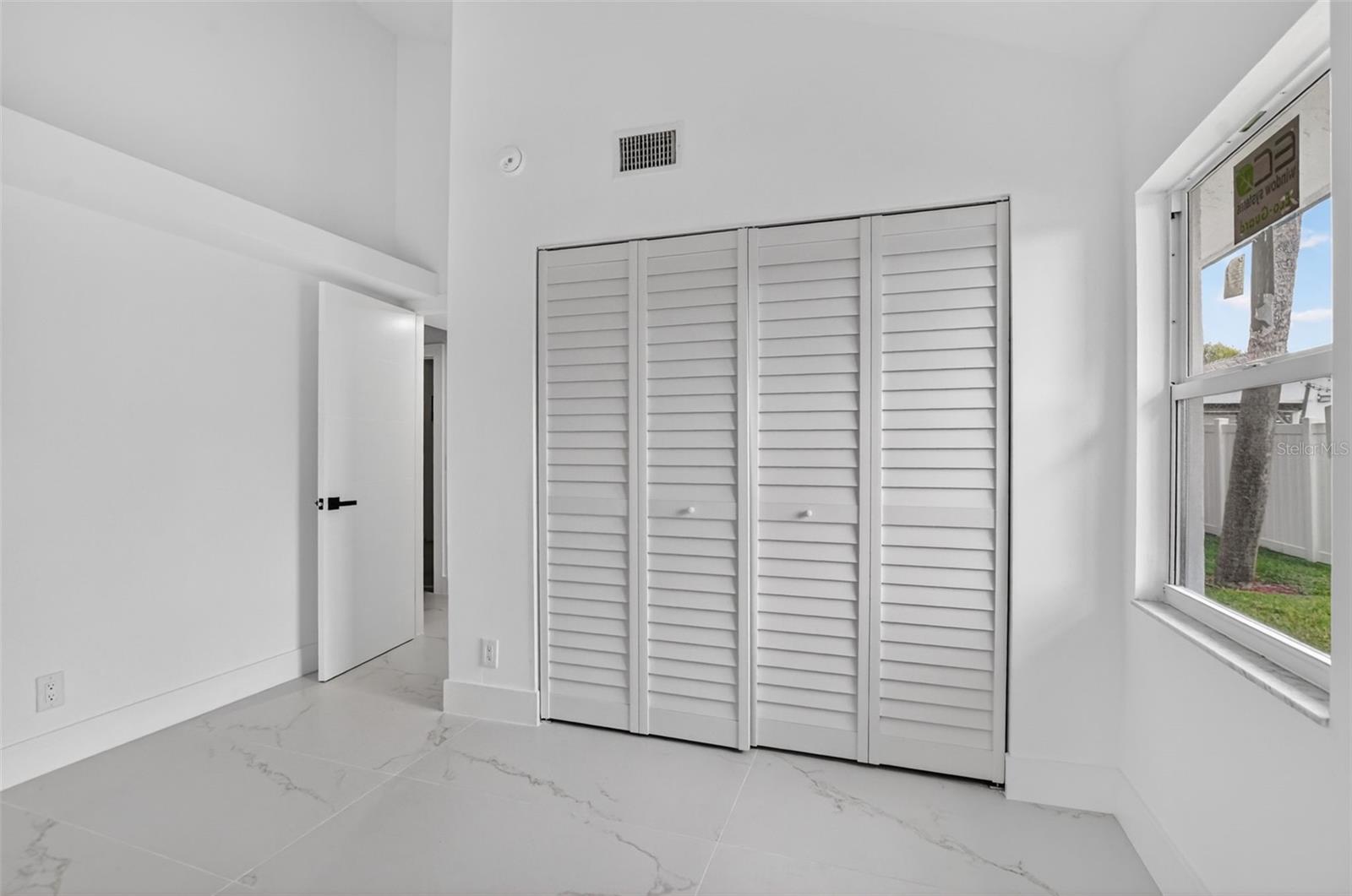 Image 37 of 62 For 4701 1st Place