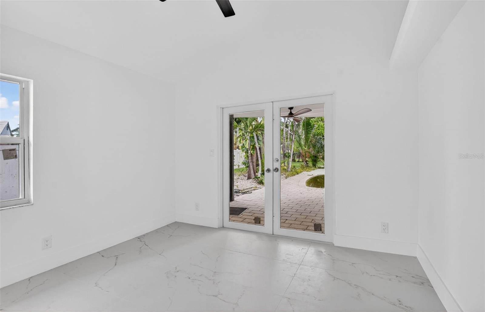 Image 38 of 62 For 4701 1st Place