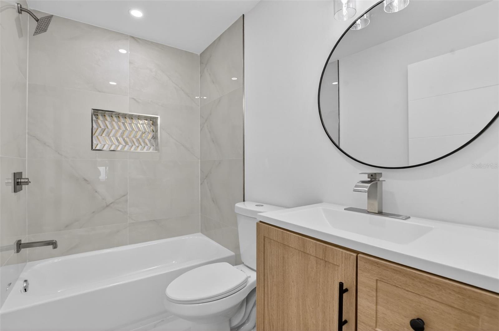 Image 39 of 62 For 4701 1st Place