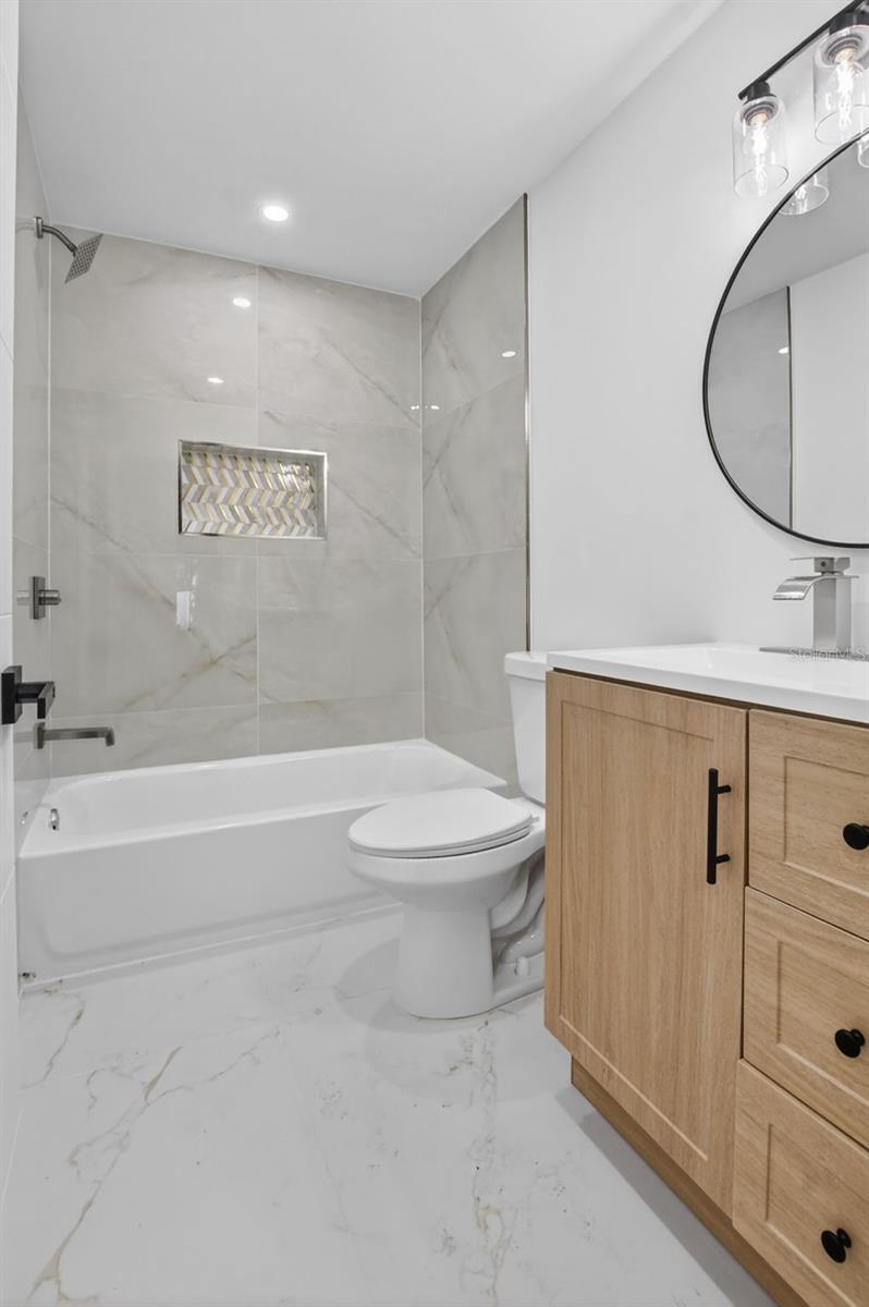 Image 40 of 62 For 4701 1st Place