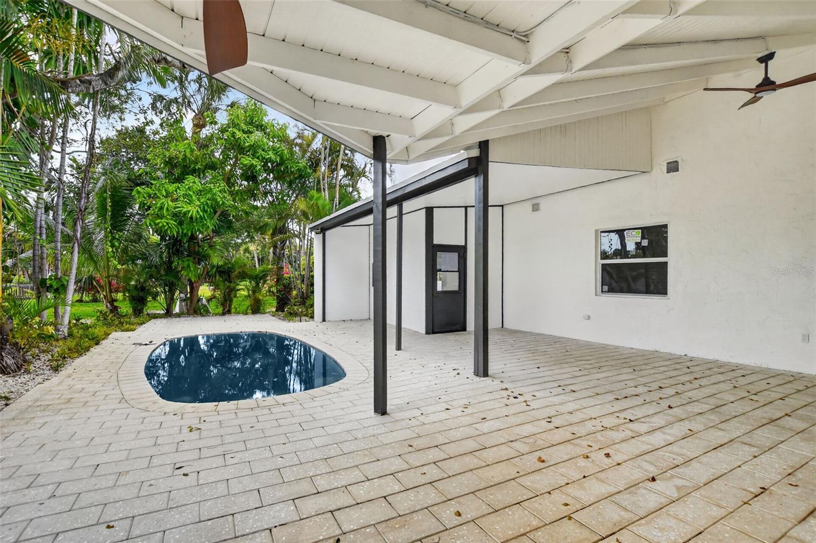 Image 44 of 62 For 4701 1st Place