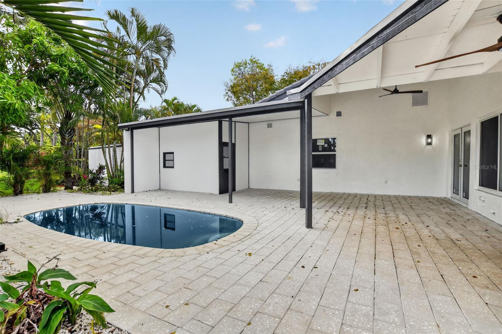 Image 45 of 62 For 4701 1st Place