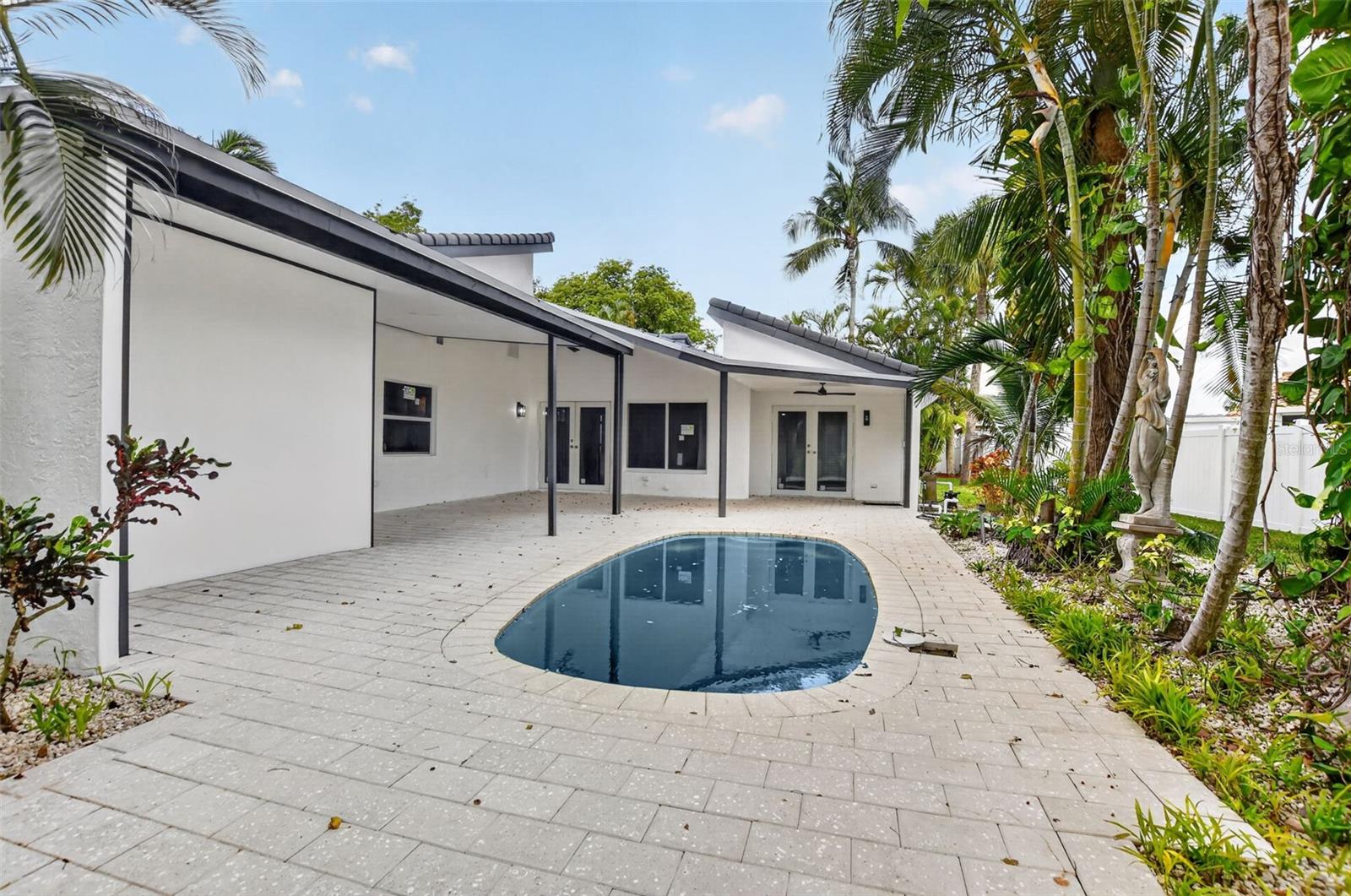 Image 46 of 62 For 4701 1st Place