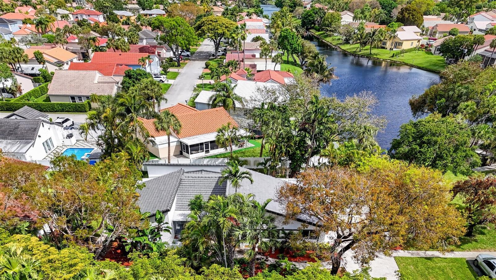 Image 52 of 62 For 4701 1st Place