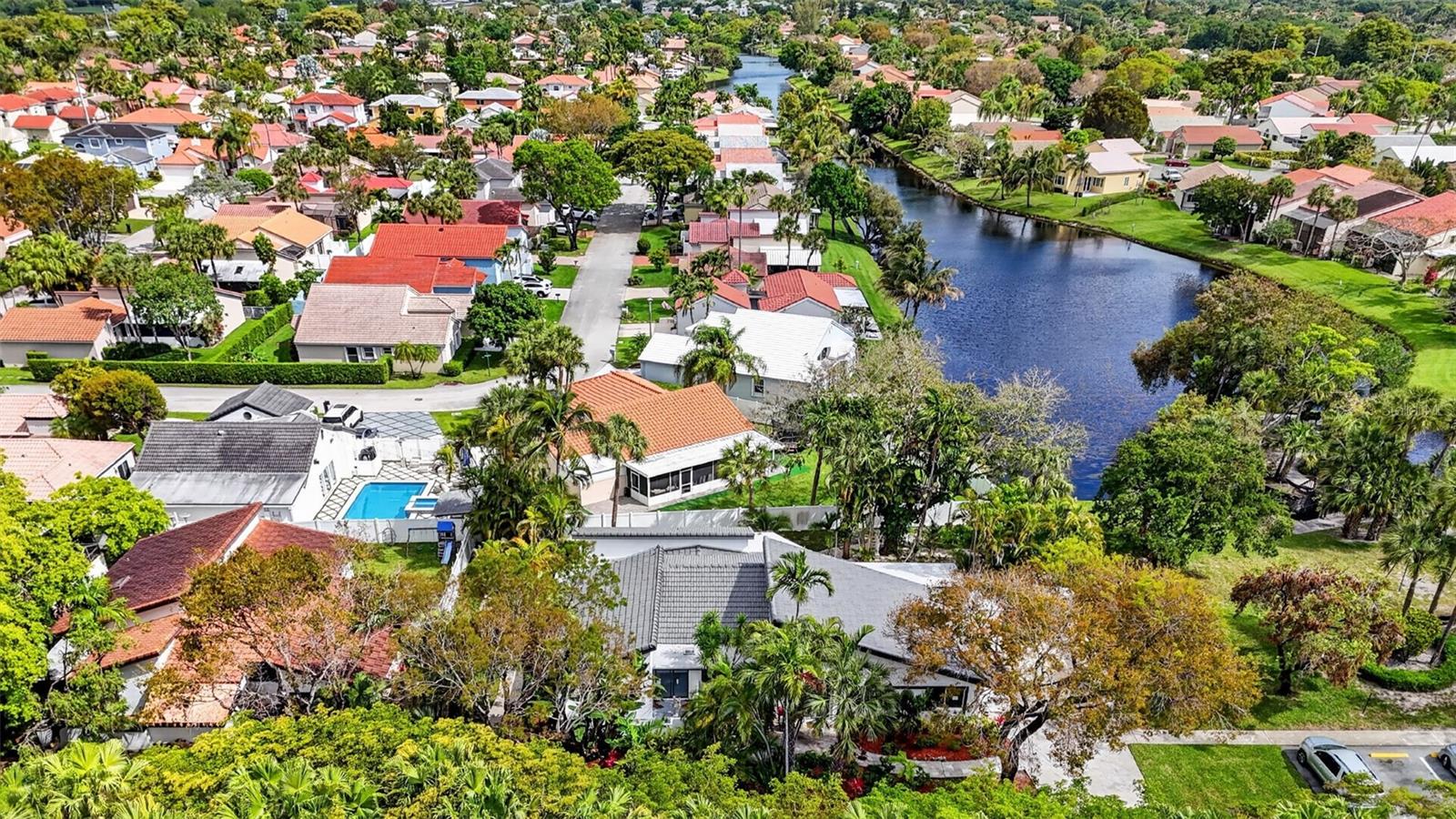 Image 54 of 62 For 4701 1st Place