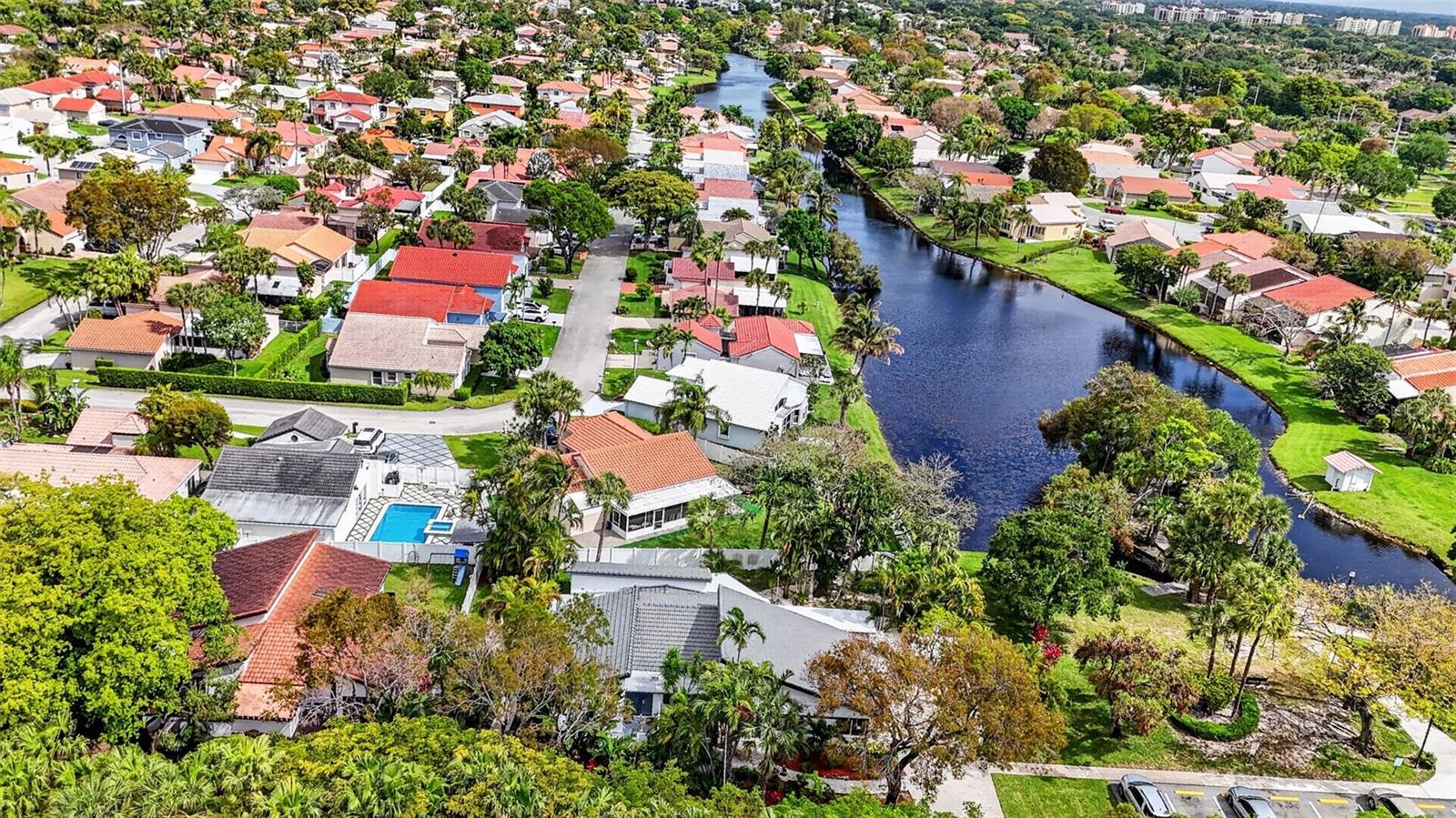 Image 55 of 62 For 4701 1st Place