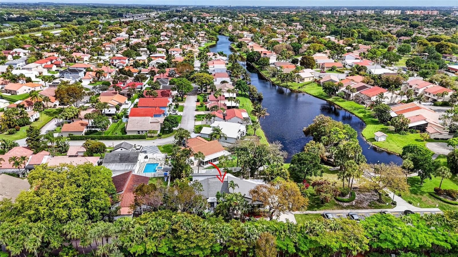 Image 56 of 62 For 4701 1st Place