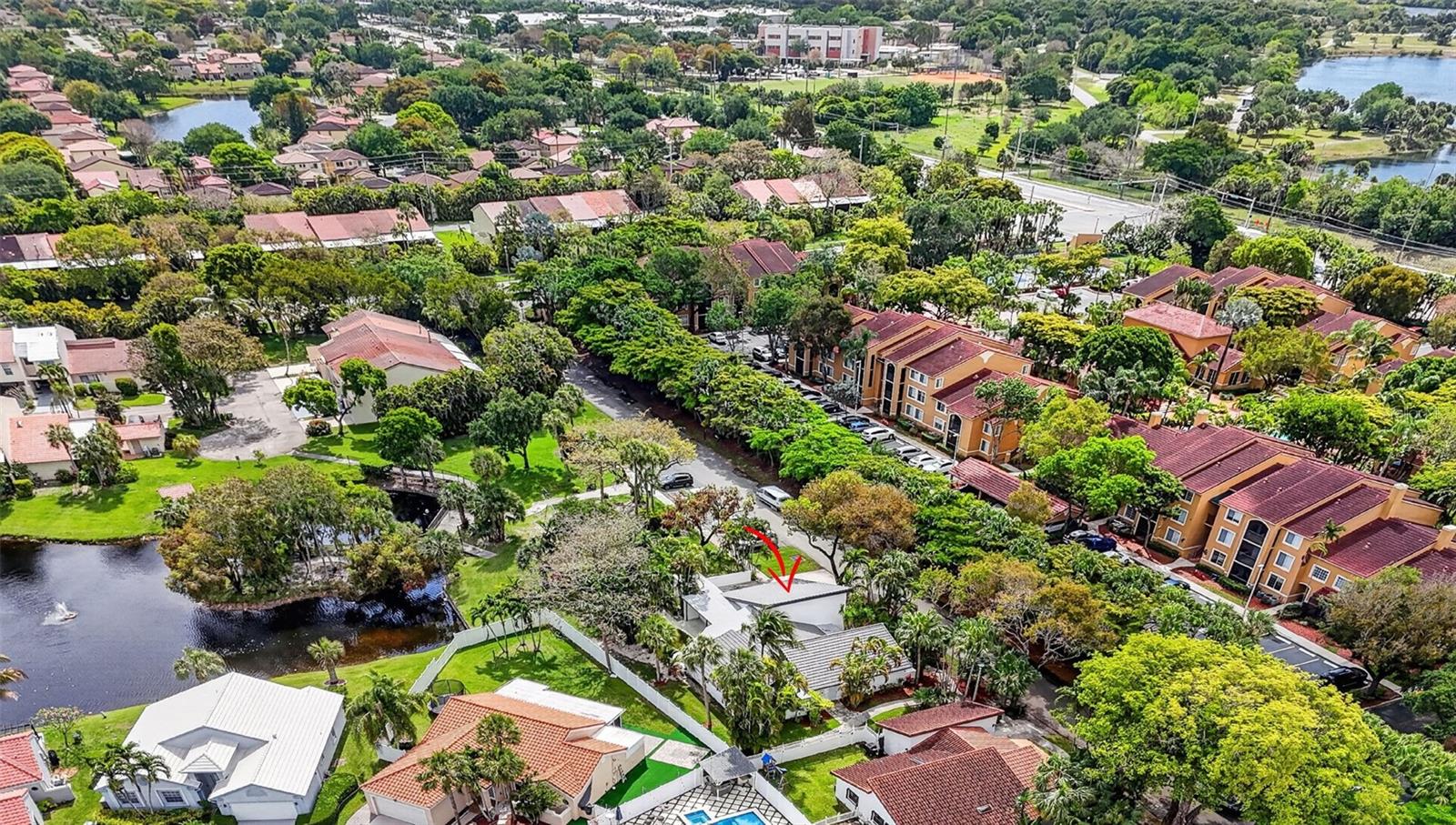 Image 57 of 62 For 4701 1st Place