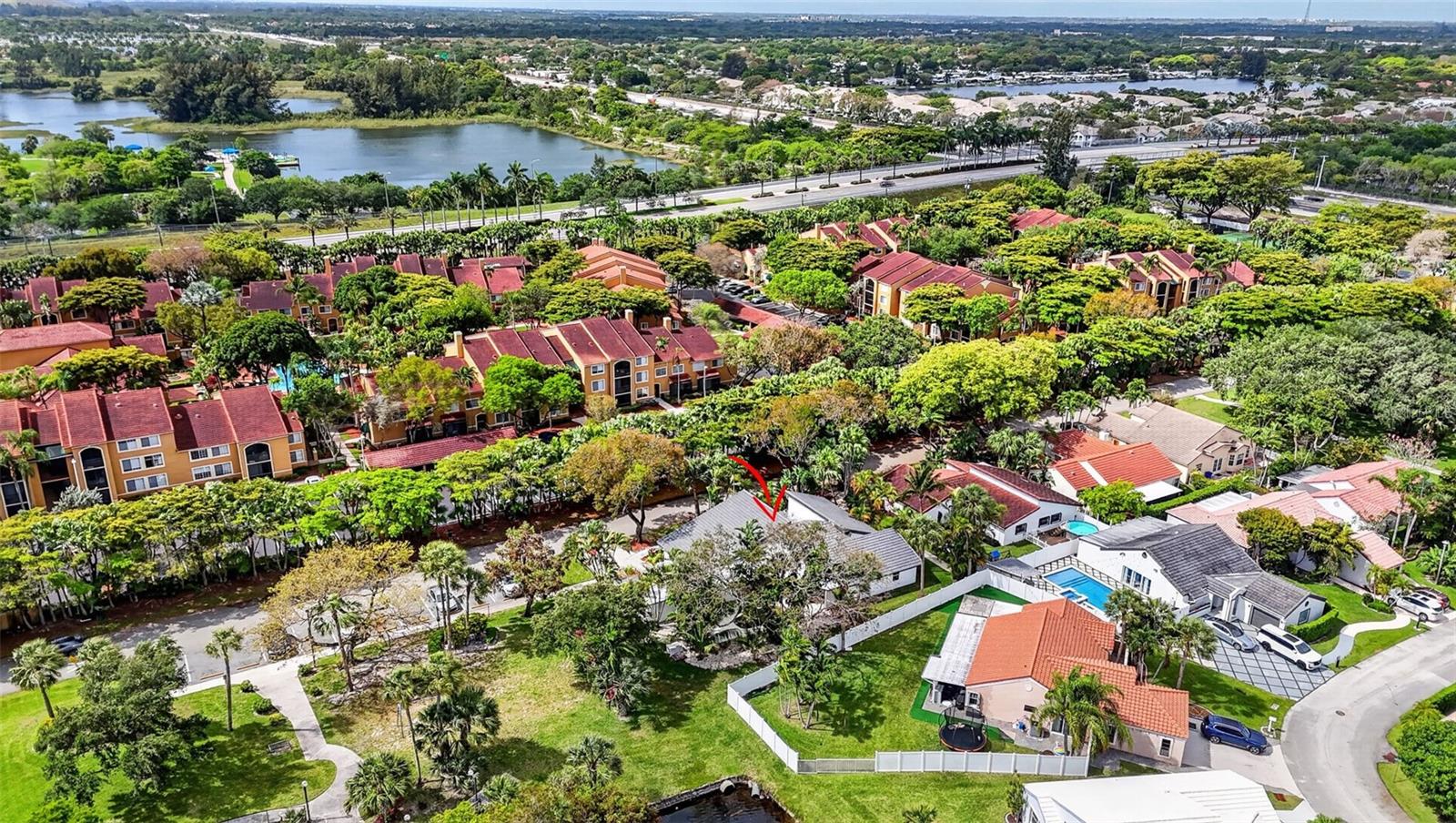 Image 58 of 62 For 4701 1st Place