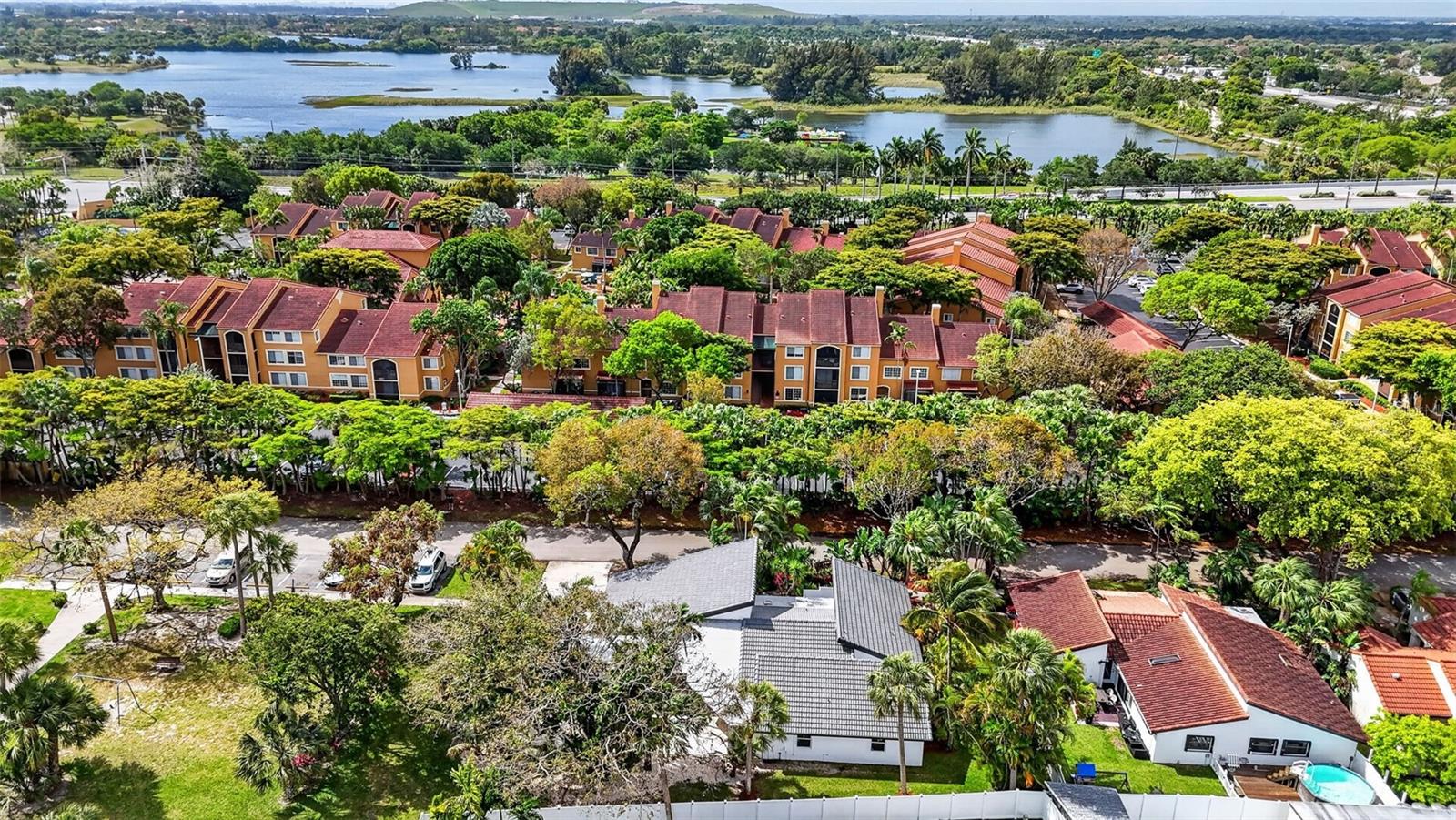 Image 59 of 62 For 4701 1st Place