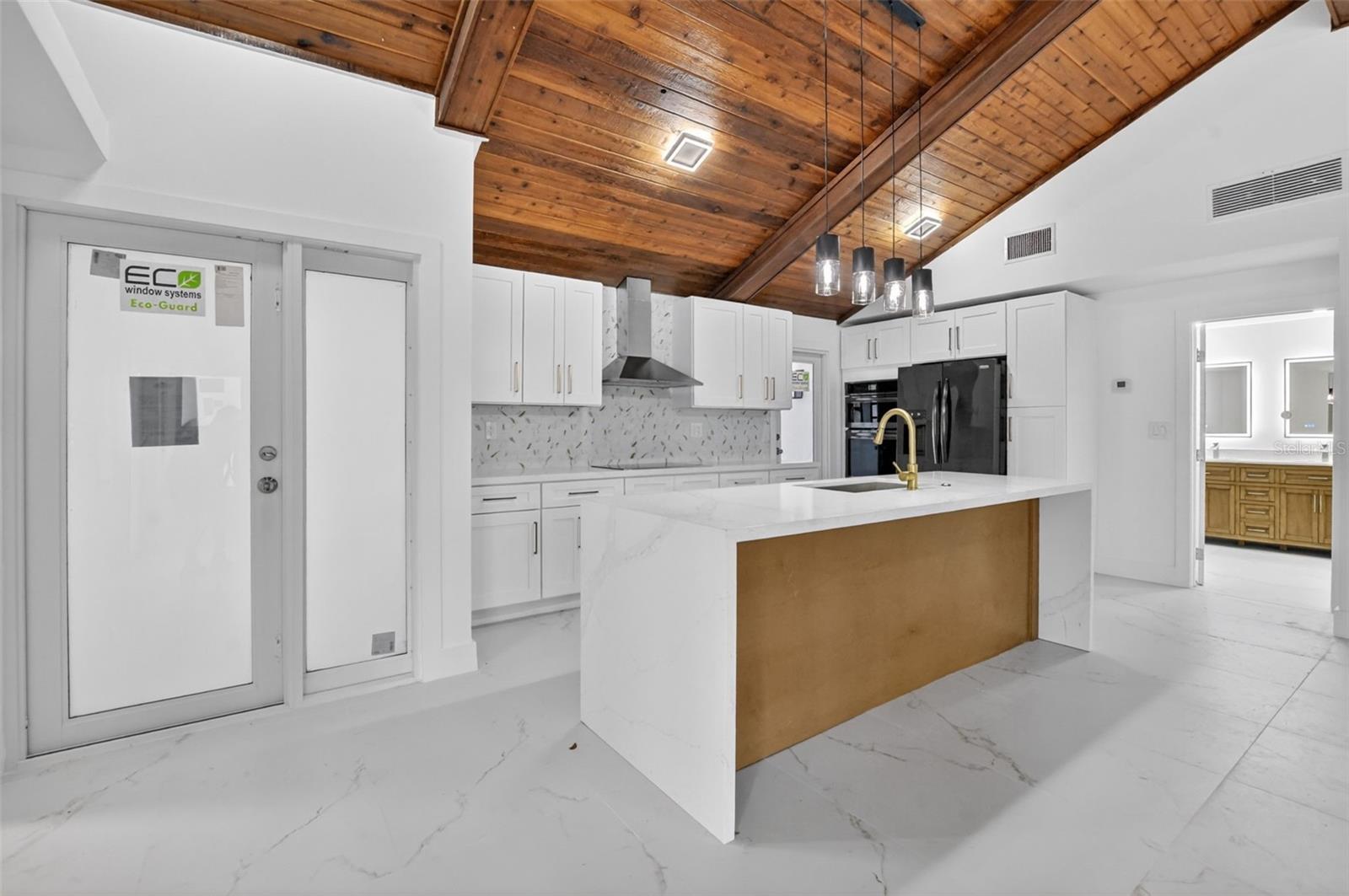 Image 6 of 62 For 4701 1st Place