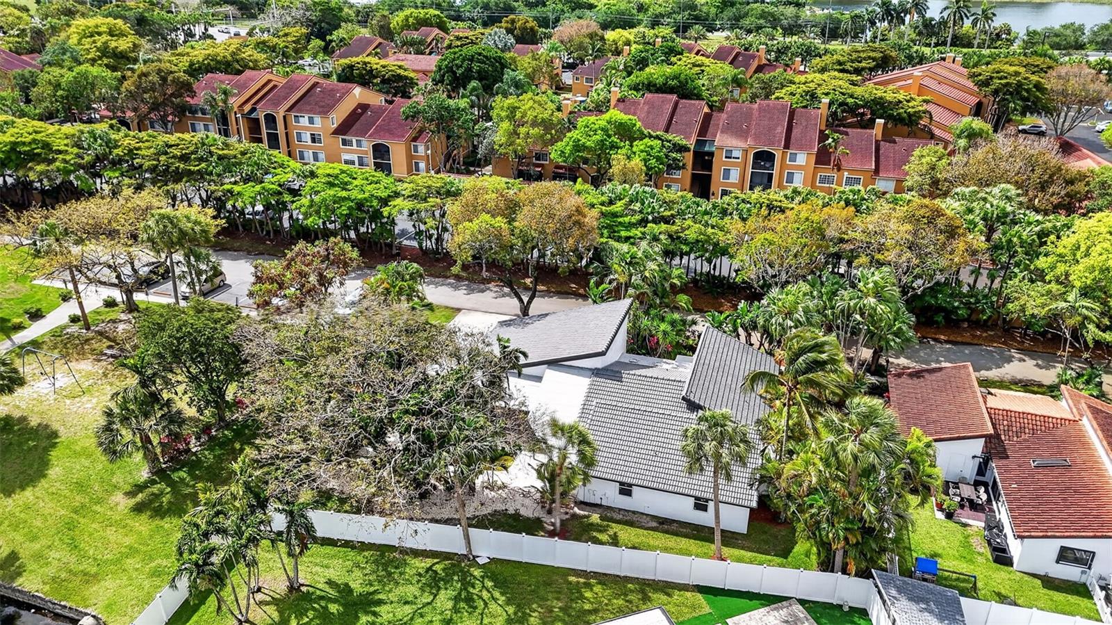 Image 60 of 62 For 4701 1st Place