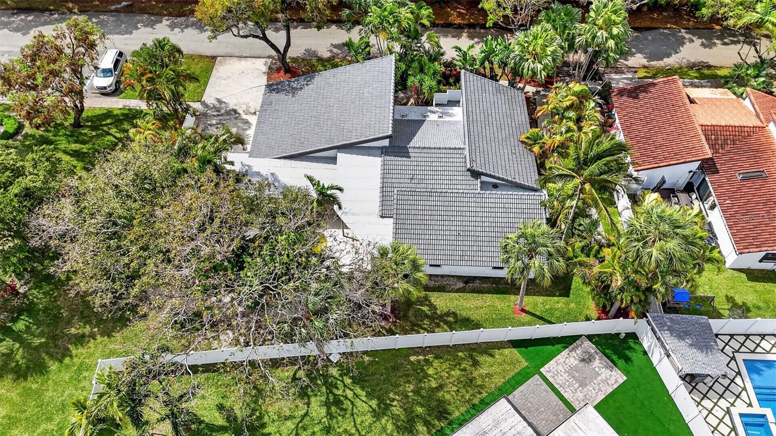 Image 61 of 62 For 4701 1st Place