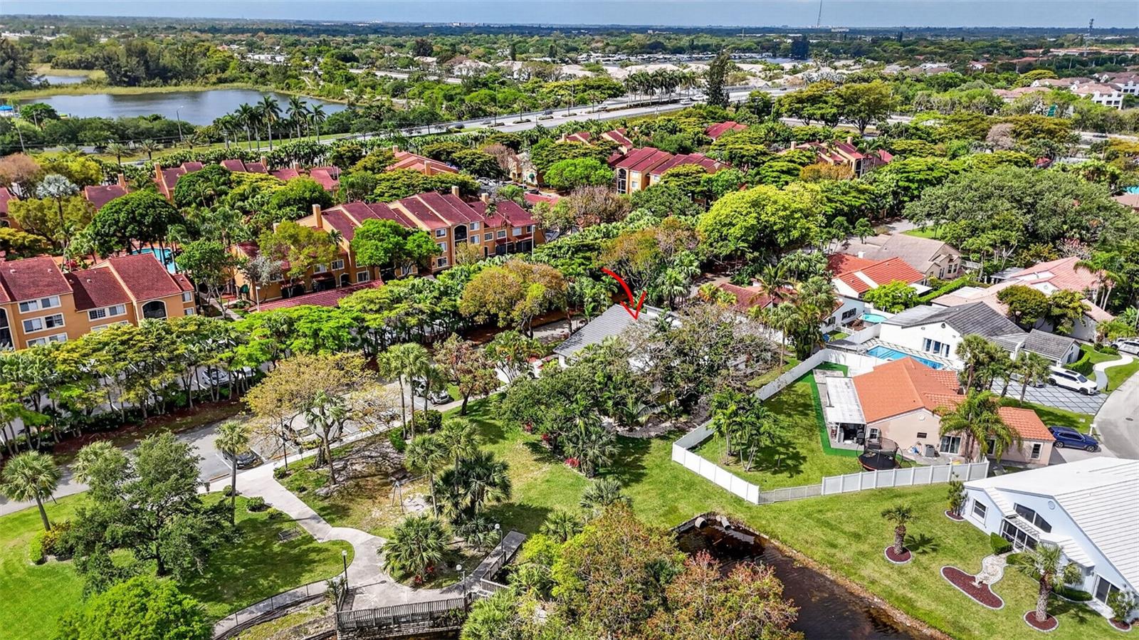 Image 62 of 62 For 4701 1st Place