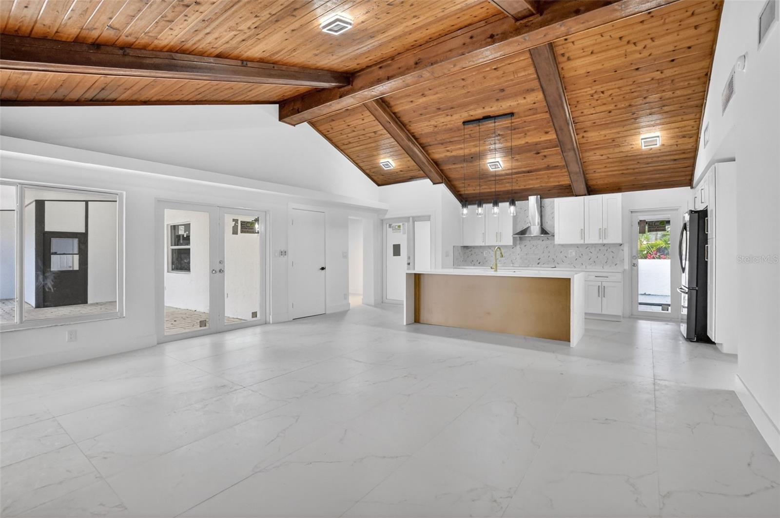 Image 7 of 62 For 4701 1st Place