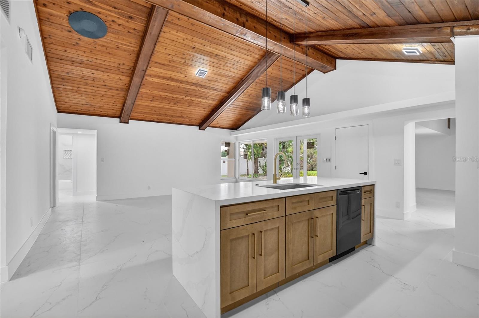 Image 9 of 62 For 4701 1st Place