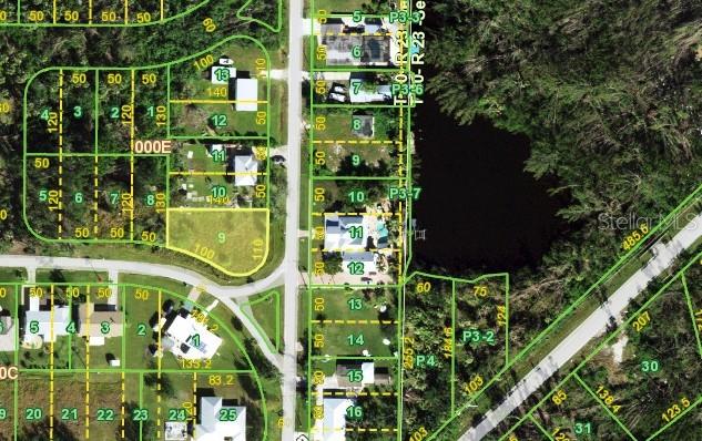 Image 3 of 3 For 201 Darst Avenue