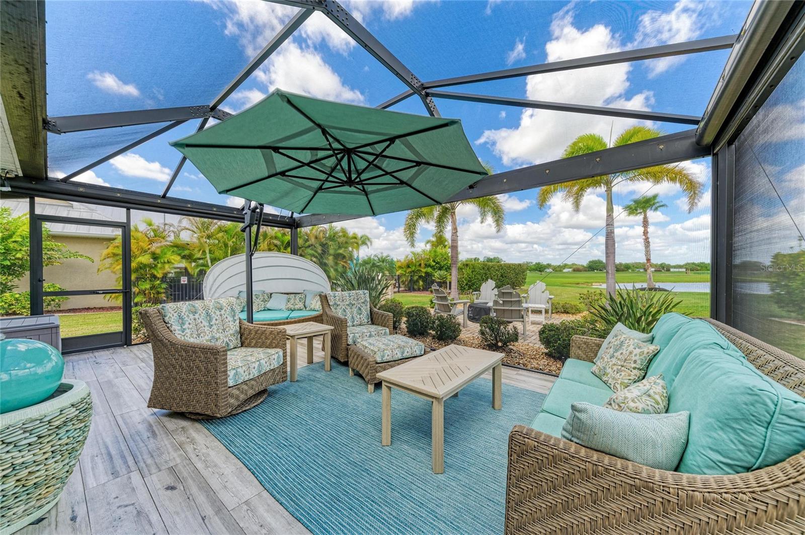 Image 13 of 64 For 8318 Sand Crane Circle Lot 86