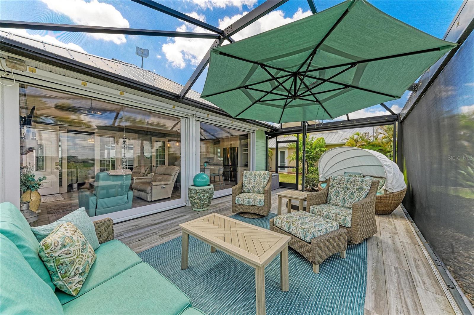 Image 14 of 64 For 8318 Sand Crane Circle Lot 86