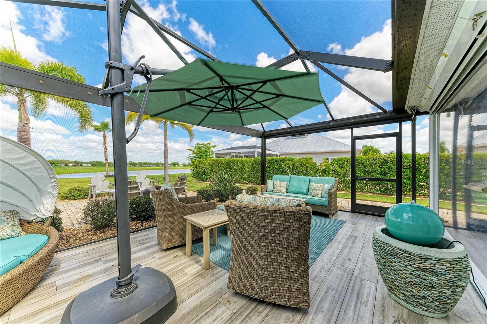 Image 15 of 64 For 8318 Sand Crane Circle Lot 86