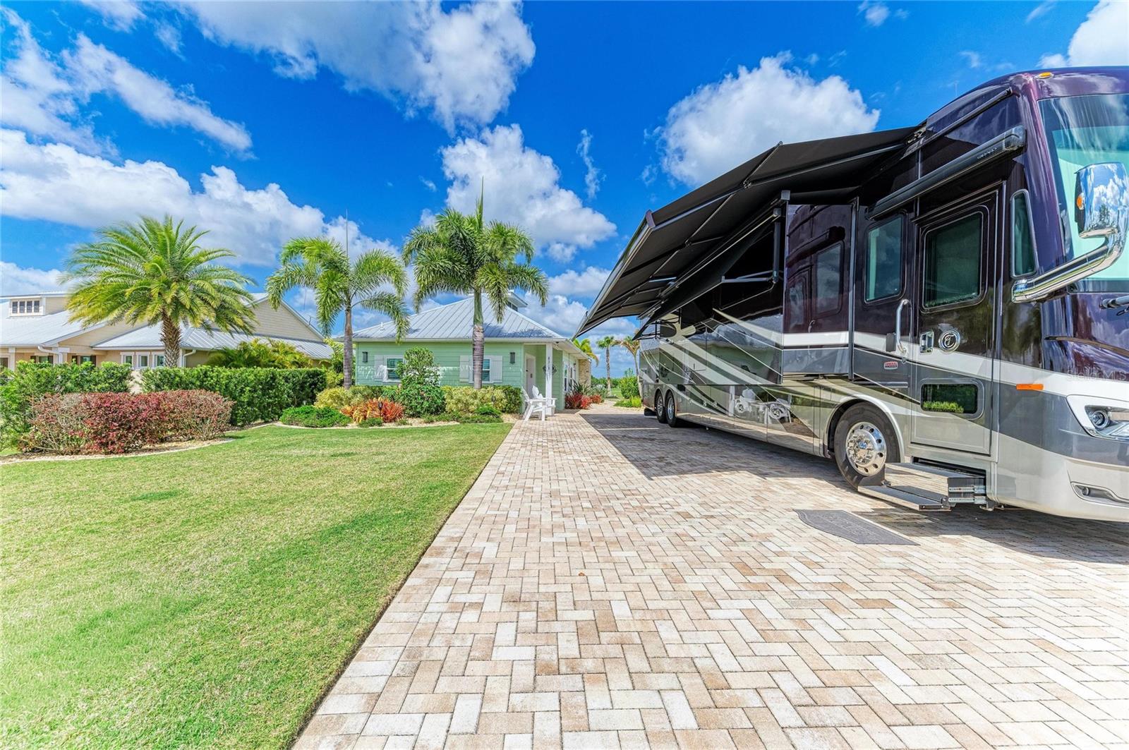 Image 17 of 64 For 8318 Sand Crane Circle Lot 86