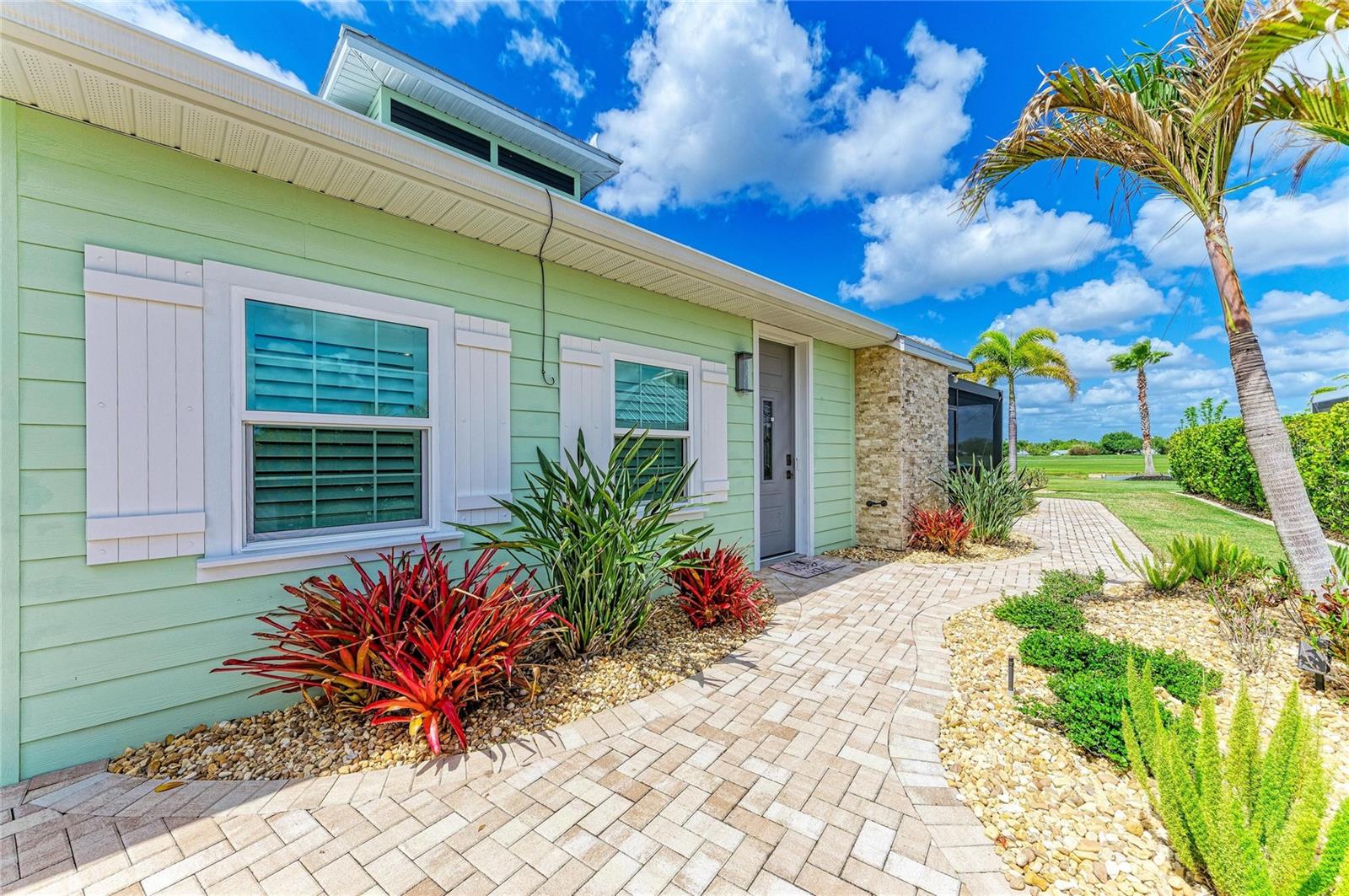 Image 21 of 64 For 8318 Sand Crane Circle Lot 86