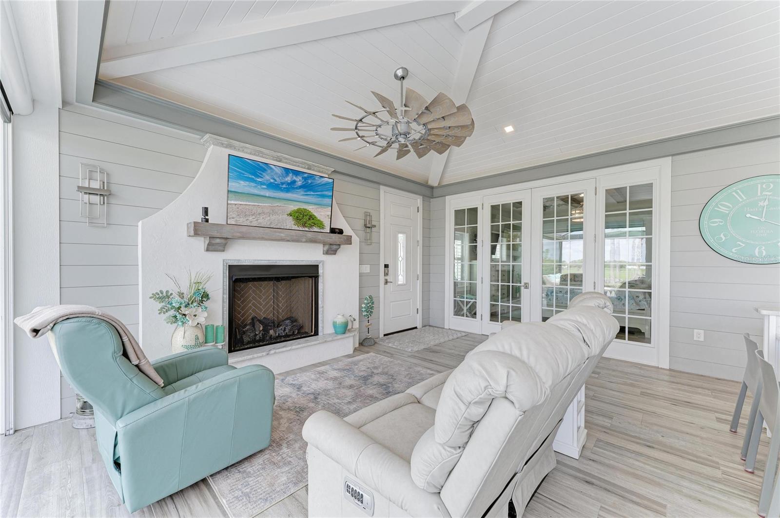 Image 22 of 64 For 8318 Sand Crane Circle Lot 86